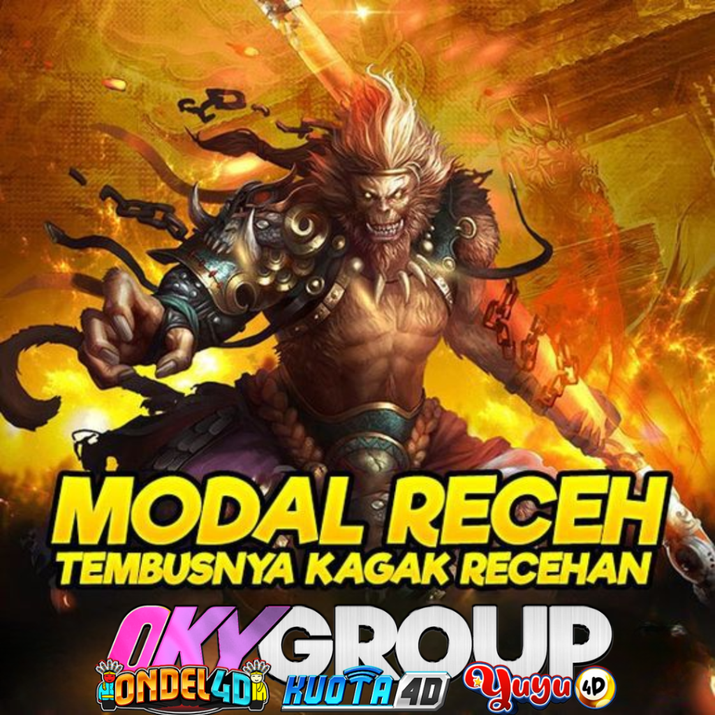 Cara Bermain Slot yang Baik dan Benar: Panduan Lengkap untuk Pemula
