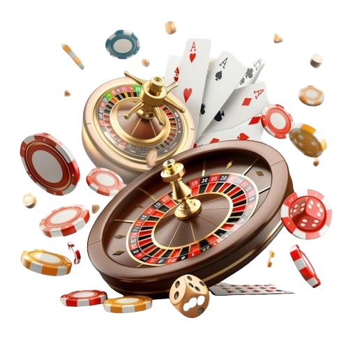 Merasakan Sensasi Bertaruh Game Online Roulette di Situs Slot Ondel4D