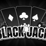 Keunggulan Saat Bermain Blackjack di Situs Mudah Menang Ondel4D
