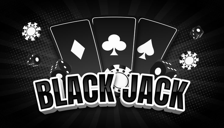 Keunggulan Saat Bermain Blackjack di Situs Mudah Menang Ondel4D