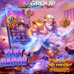 Panduan Lengkap Bermain Slot Online: Strategi, Tips, dan Cara Memilih Situs Terbaik