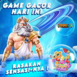 Candy Gala Slot