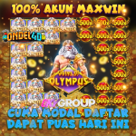DAFTAR ONDEL4D DAPAT PUAS HARI INI