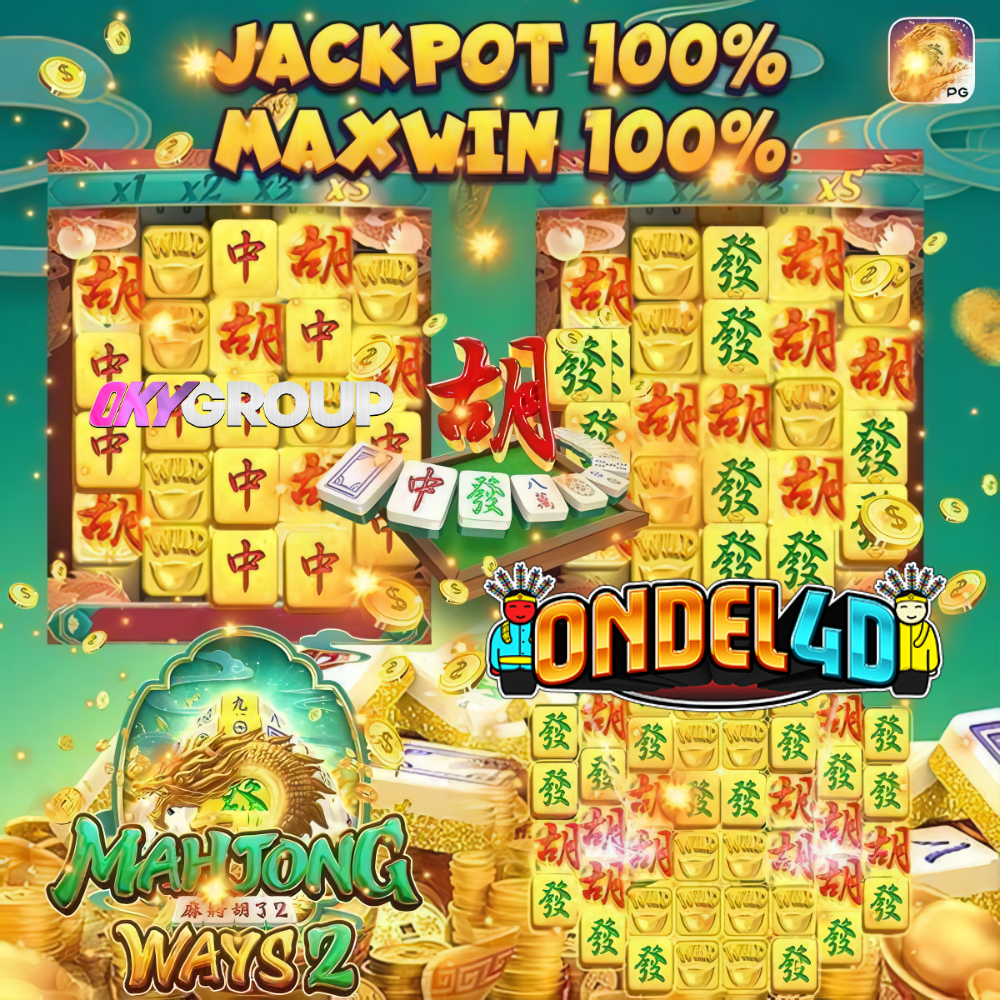 Untung dan Ruginya Bermain Slot Online: Analisis Lengkap untuk Pemain