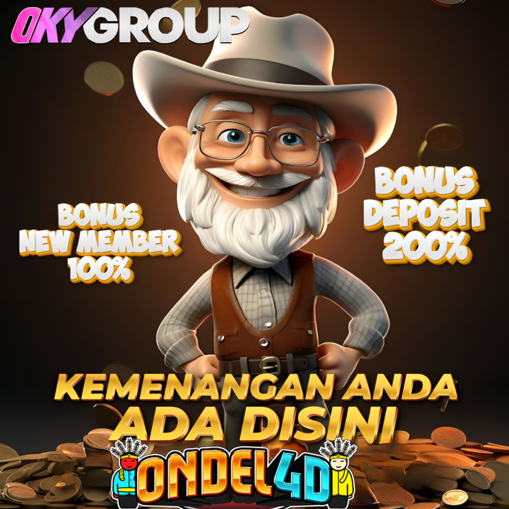 Pengertian Slot dan Penjelasannya untuk Masyarakat